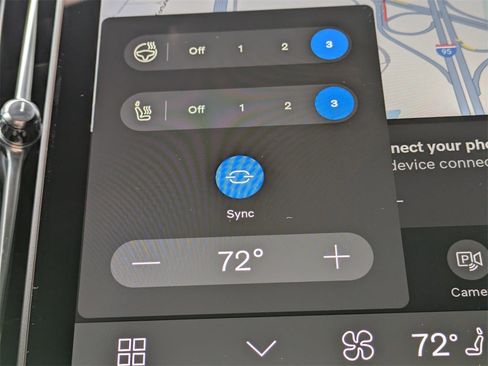 New 2026 Volvo XC90 B6 Plus image 30