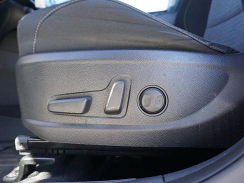 Used 2021 Kia Soul S FWD image 23