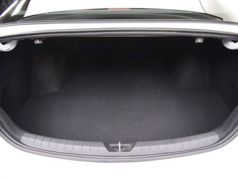 Used 2023 Kia K5 GT-Line w/ GT-Line Premium Package image 27