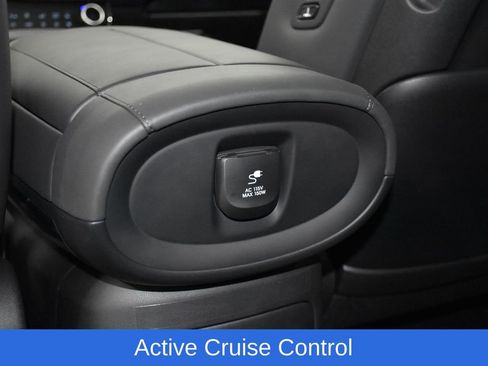 New 2026 Hyundai Palisade Calligraphy image 25