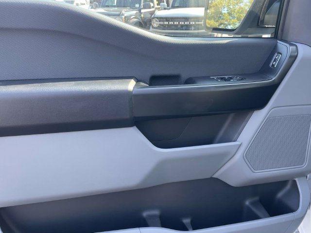 New 2026 Ford F150 XL RWD image 11
