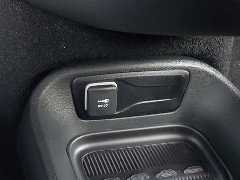 New 2026 Chrysler Pacifica Select image 28