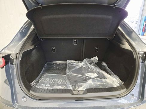 New 2026 MAZDA CX-30 AWD 2.5 S image 11