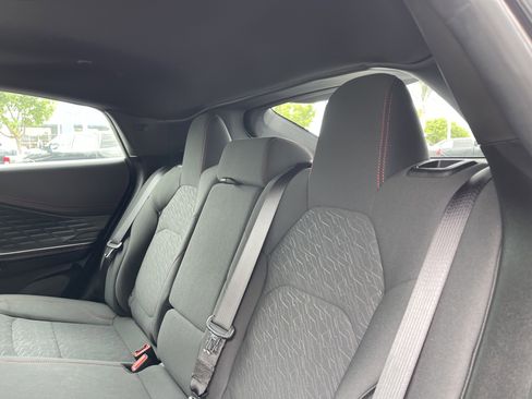 New 2026 Dodge Charger GT w/ Blacktop Package AWD/4WD image 19