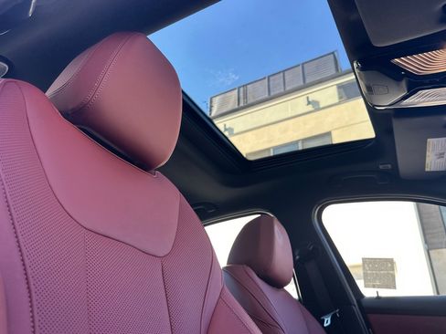 Used 2024 BMW M340i w/ Premium Package RWD image 15