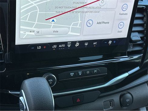 Used 2024 Ford Transit 350 XLT image 26