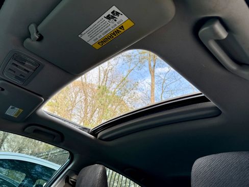 Used 2013 Honda Civic EX image 19