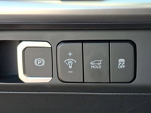 Used 2025 Hyundai Santa Fe SEL image 24