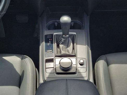 Used 2023 MAZDA CX-30 AWD 2.5 S w/ Select Package image 16