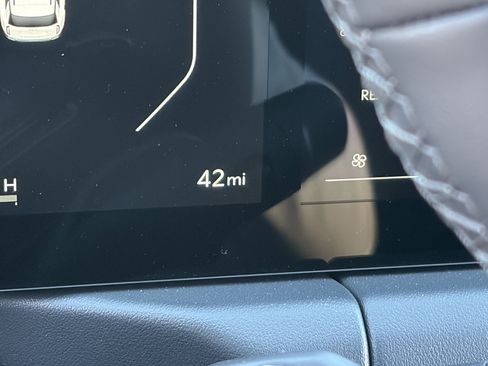 New 2027 Kia Telluride SX X-Pro AWD/4WD image 31
