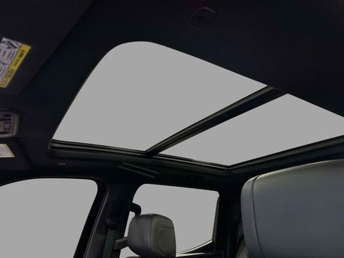 Used 2025 Toyota Tundra TRD Pro image 17