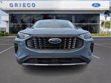 New 2025 Ford Escape Active w/ Tech Pack #1 image 3