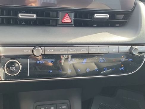 New 2026 Hyundai Ioniq 5 SEL image 11