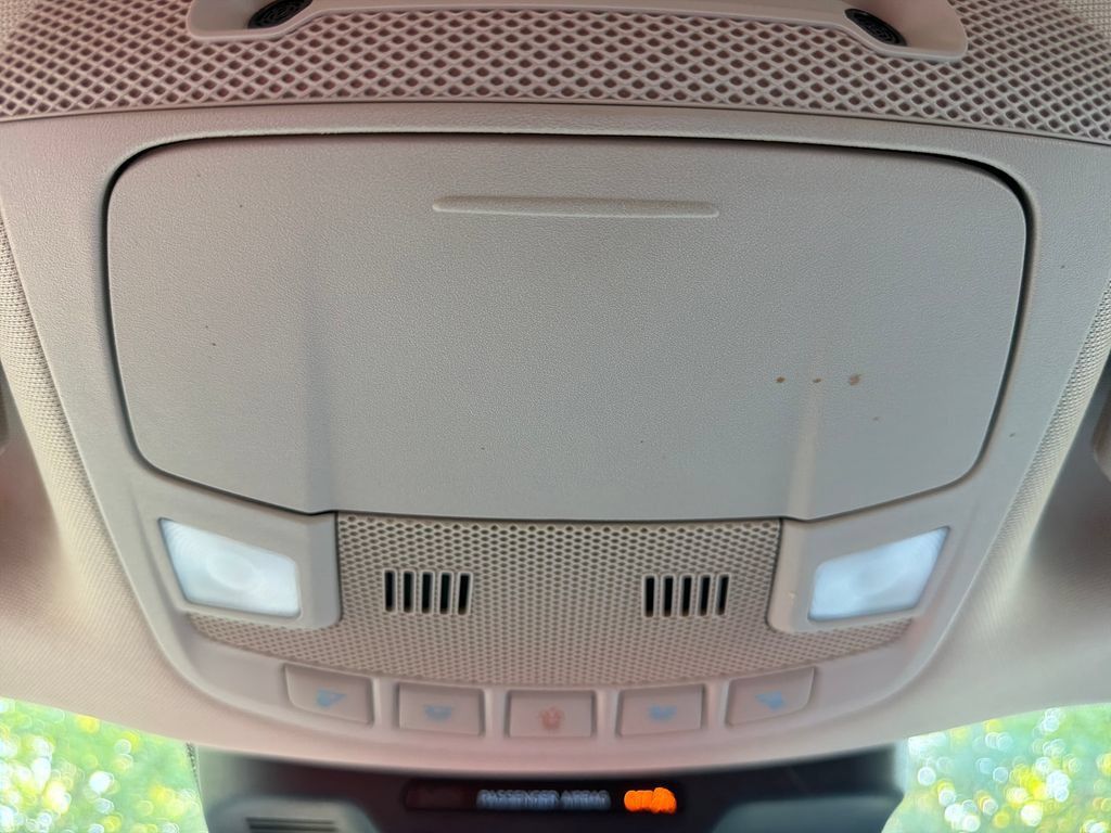 Used 2022 Ford Expedition Max XLT RWD image 47