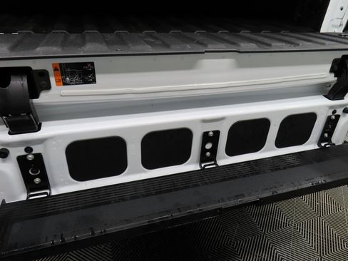 Used 2024 GMC Sierra 3500 SLE w/ SLE Convenience Package image 38