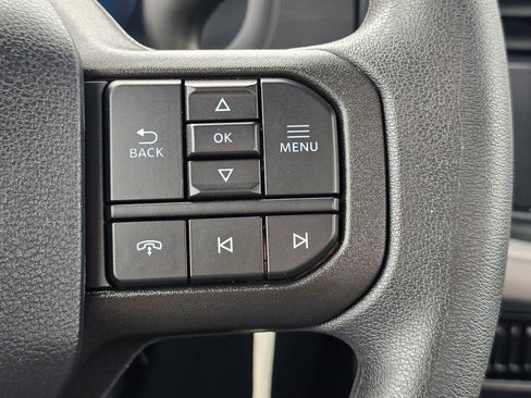 Used 2024 Ford F150 XL AWD/4WD image 38