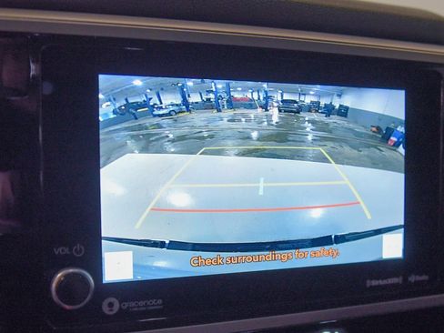 Used 2023 Toyota Tundra SR5 image 19