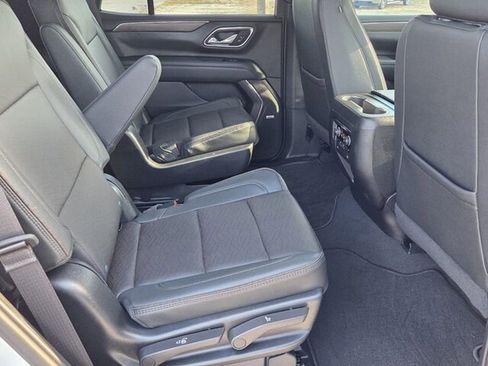 Used 2023 Chevrolet Tahoe High Country w/ Premium Package 2 image 13