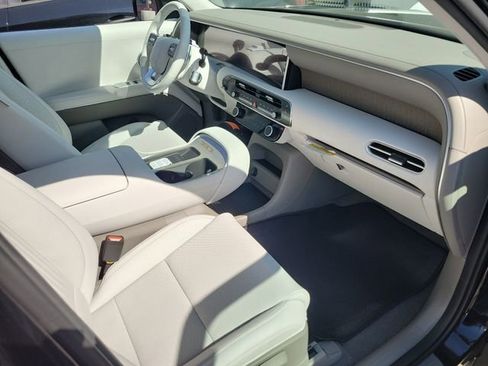 New 2026 Hyundai Palisade SEL image 16