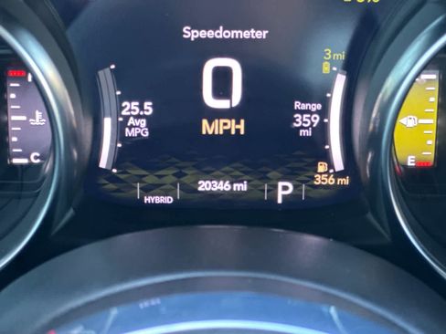 Used 2023 Jeep Wrangler Unlimited Sahara w/ Cold Weather Group AWD/4WD image 30