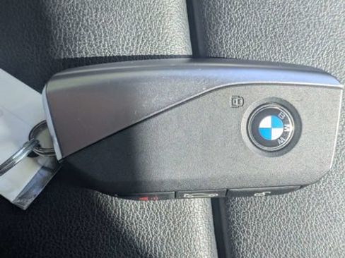 Used 2024 BMW X5 xDrive40i w/ Premium Package AWD/4WD image 33