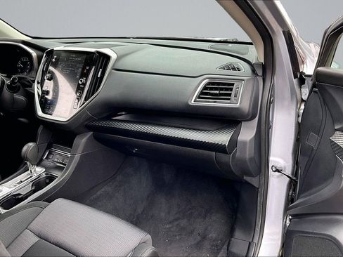 Used 2023 Subaru Ascent Premium w/ Convenience Package AWD/4WD image 14