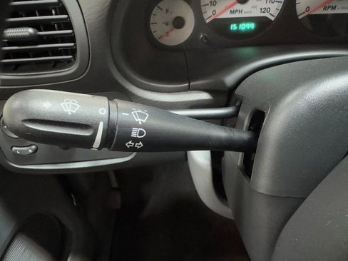 Used 2006 Dodge Grand Caravan SXT image 20