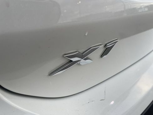 Used 2021 BMW X1 xDrive28i w/ Convenience Package image 12