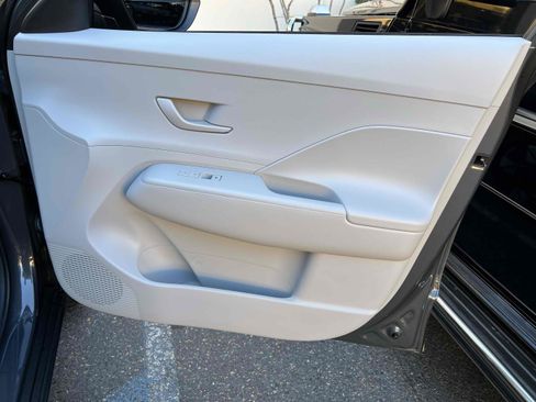 Used 2024 Hyundai Kona SEL image 61