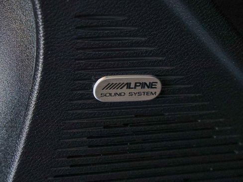 Used 2023 Dodge Challenger GT w/ Plus Package image 27