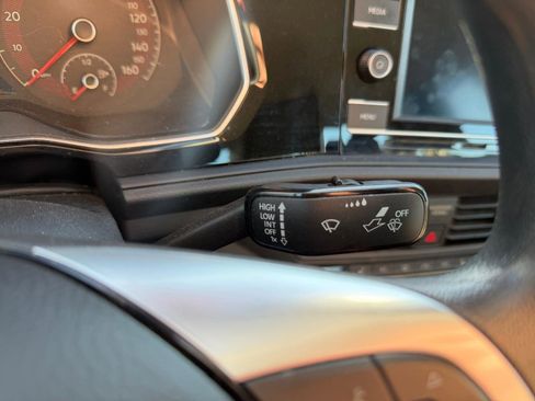 Used 2021 Volkswagen Jetta S image 31