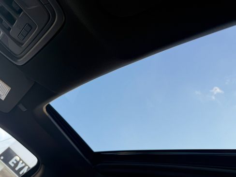 New 2026 GMC Sierra 1500 SLT w/ SLT Premium Package image 34