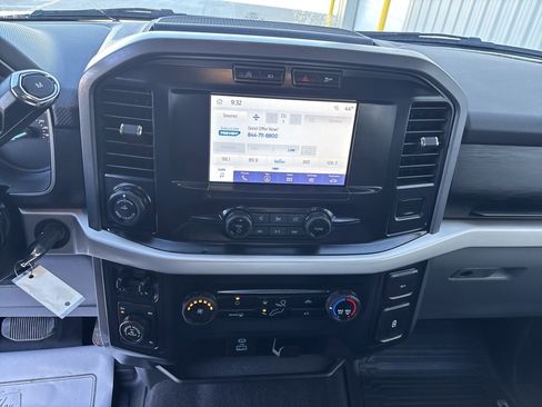 Used 2023 Ford F150 XLT w/ XTR Package image 20