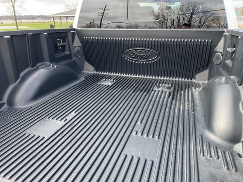 Used 2021 Ford F150 XLT w/ Equipment Group 302A High AWD/4WD image 35
