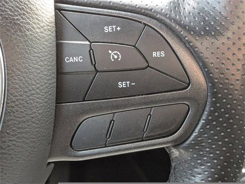 Used 2022 Dodge Durango GT image 26