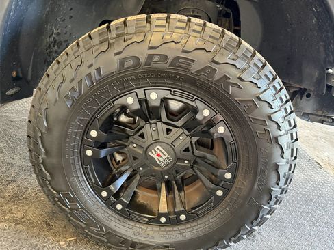 Used 2010 Ford F150 XL AWD/4WD image 26
