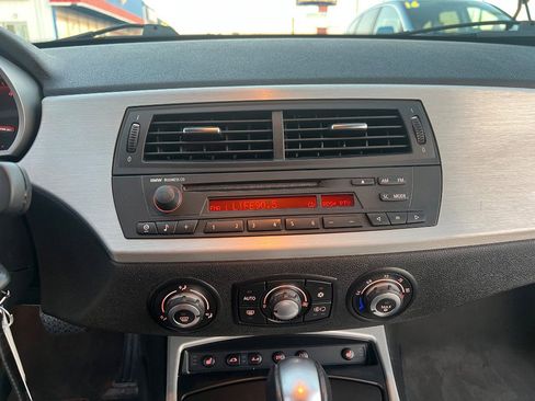 Used 2008 BMW Z4 3.0i image 22