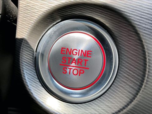 Used 2026 Acura Integra A-Spec FWD image 34