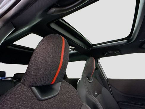New 2026 MINI Cooper S FWD image 19