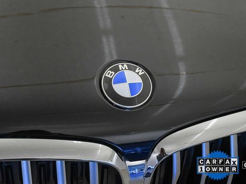 Certified 2023 BMW X5 xDrive40i w/ Premium Package image 8