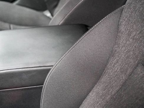 Used 2024 Honda Accord EX image 20