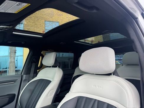 New 2026 Kia EV9 GT-Line image 22