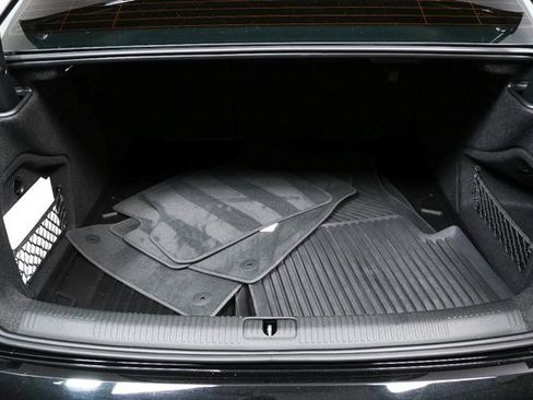 Used 2023 Audi A4 2.0T Premium Plus w/ Premium Plus Package image 28