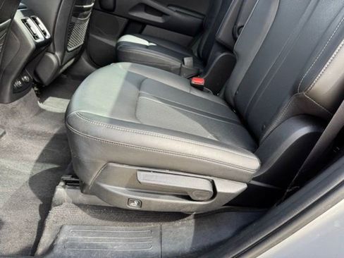 Used 2023 Kia Sorento X-Line EX AWD/4WD image 11