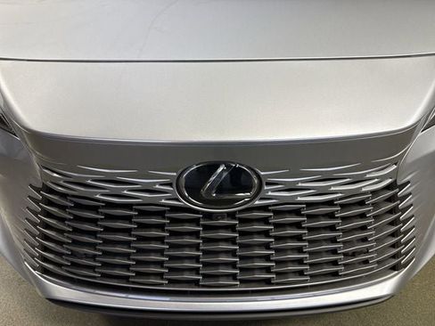 New 2026 Lexus RX 350 Premium image 26