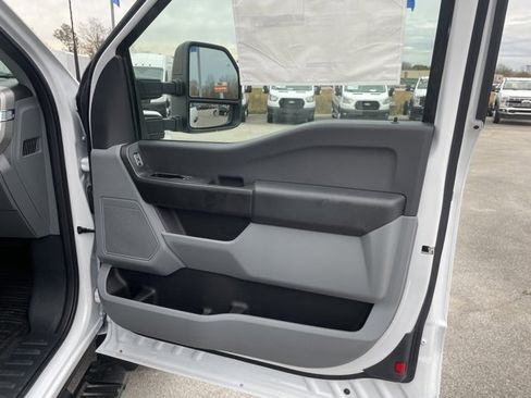 New 2024 Ford F450 XL image 55