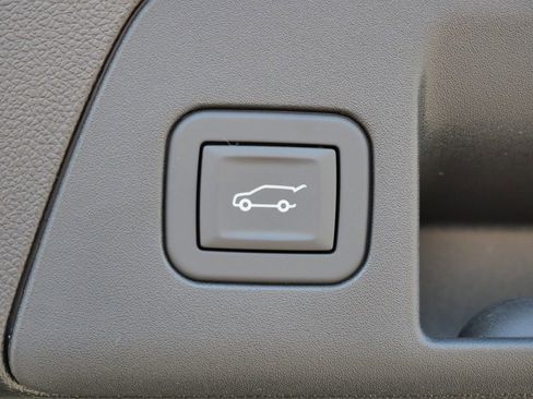 New 2026 Buick Envision Sport Touring AWD/4WD image 30