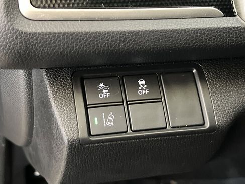 Used 2020 Honda Civic Sport image 33