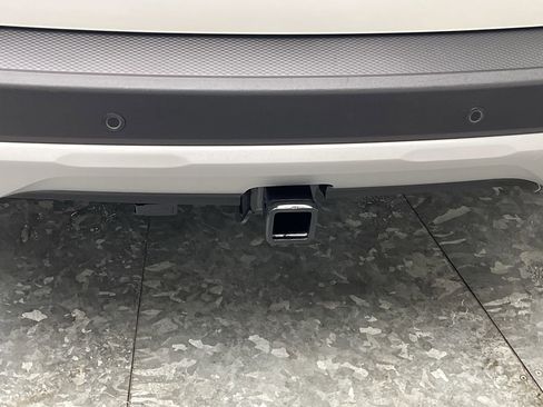 Certified 2024 Ford Escape Platinum w/ Premium Technology Package image 32