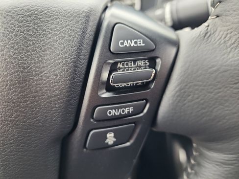 New 2026 Nissan Frontier SV image 20